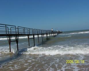 軟件外包服務 提升企業效率的智能化選擇